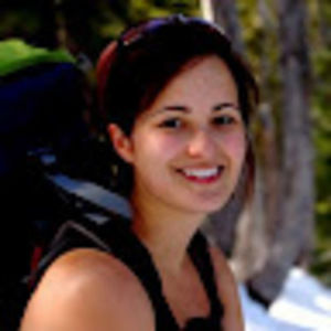 Meet your Posher, Poliana